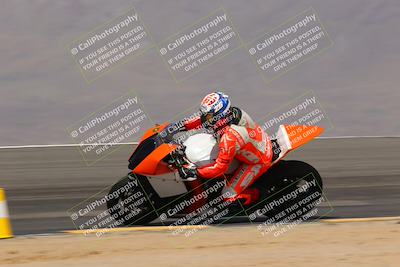 media/Sep-30-2023-SoCal Trackdays (Sat) [[636657bffb]]/Turn 12 Inside Pans (110pm)/